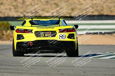 media/Nov-02-2025-Speed Ventures (Sun) [[61724e2e34]]/Yellow/Session 3/